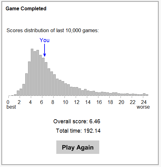 results.png