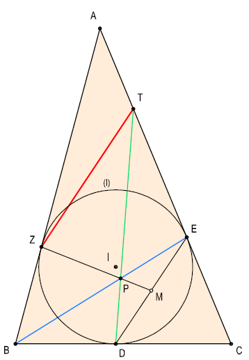 f=112_t=54463.PNG
