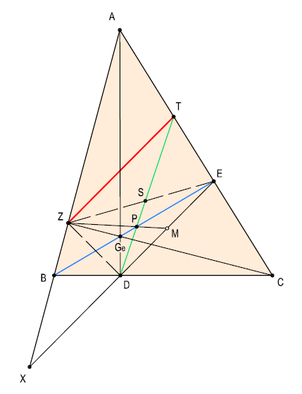 f=112_t=54463(a).PNG