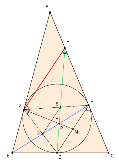 f=112_t=54463(b).PNG