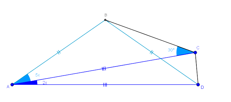 geometrein-104.PNG