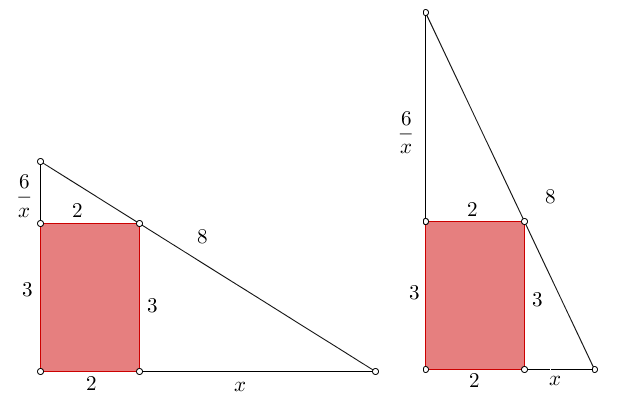 Σε ποιο ύψος;.png