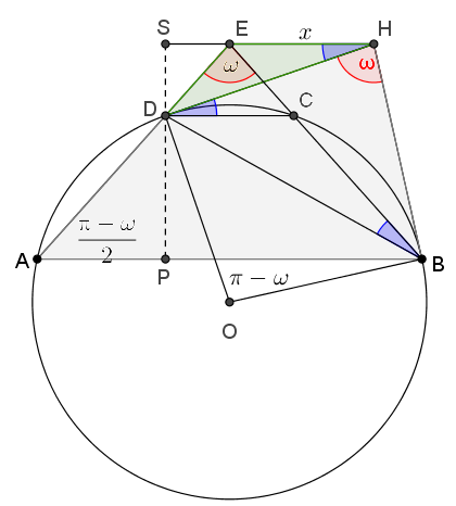 visv trap.png