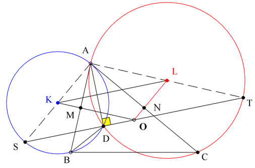 για Θαλή Α Λυκείου_a.png