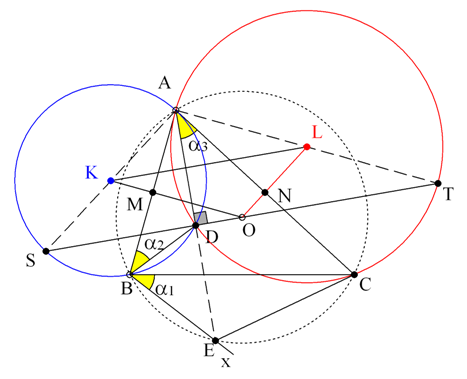 για Θαλή Α Λυκείου_b.png