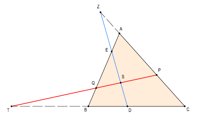 f=185_t=56084(a).PNG