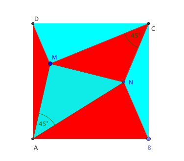 colored_square.png