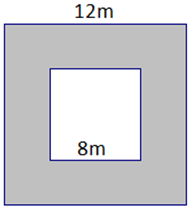 B' Gymnasiou 2016.PNG