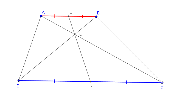 trapezio.png