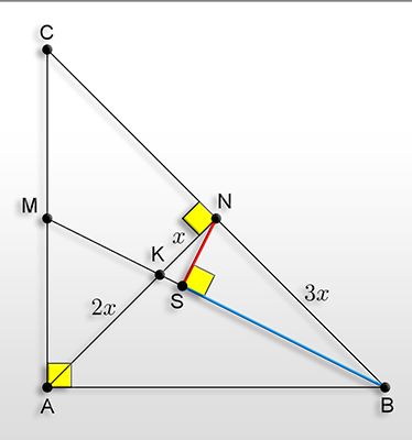Όπως-θέλετε_2.png