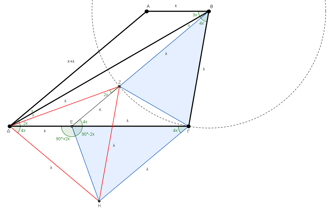 x10-solution.png