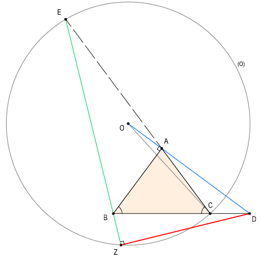 f=185_t=56641(a).PNG