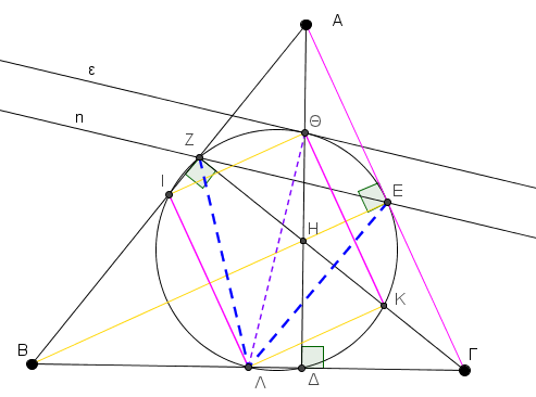 Παγκύπριος2016_7_Θ4.png