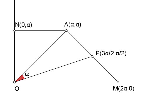 Παγκύπριο 2016 (Β Λυκείου).png