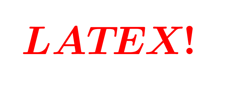 LATEX.png