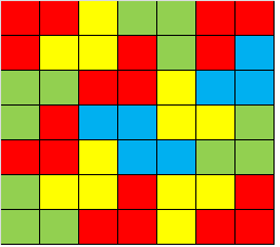 Α4.png