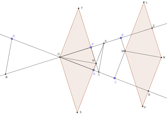 koutras theorem.png