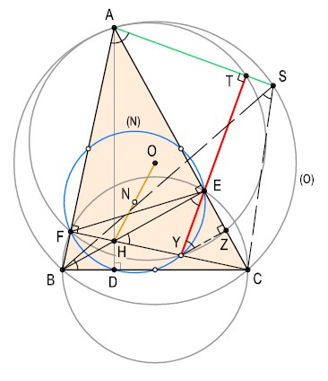 f=185_t=57171(a).png