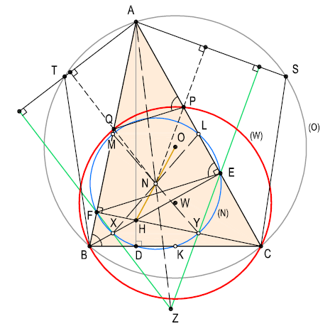 f=185_t=57171.png