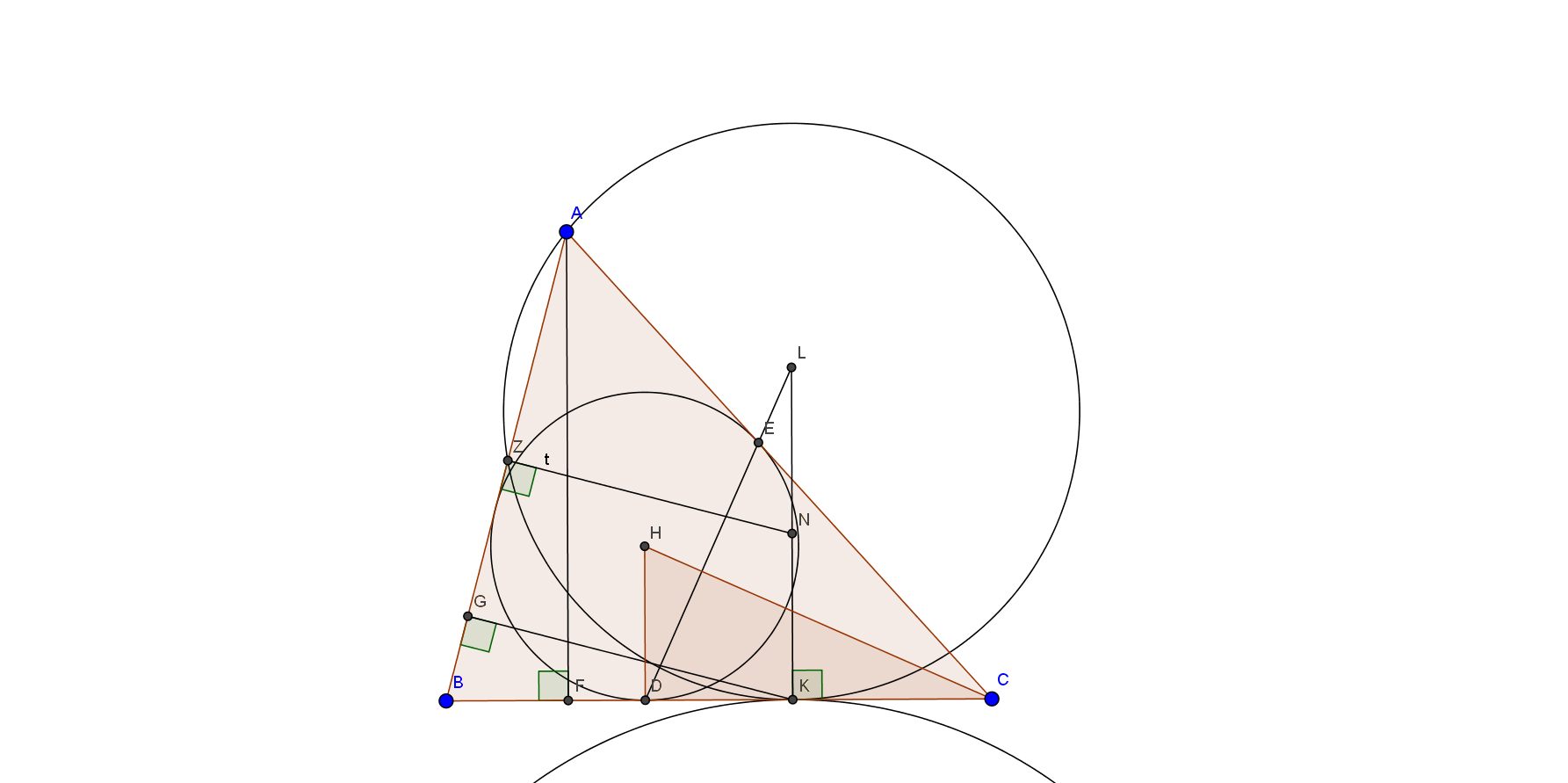 problem.png