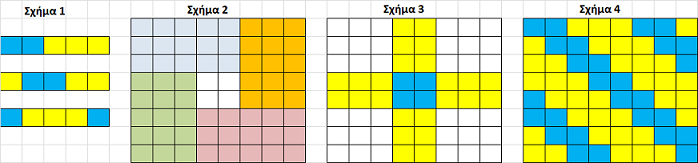 Πετρουπολη_ΦΙΙ_Τ8_Θ3.png