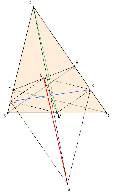 f=185_t=57444(a).png