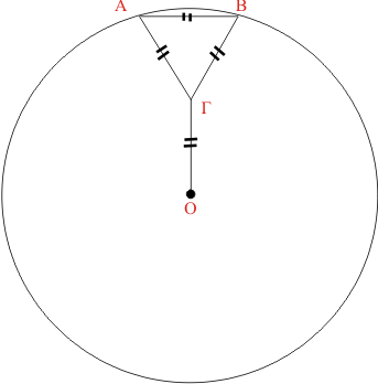10-06-2010 Geometry.png