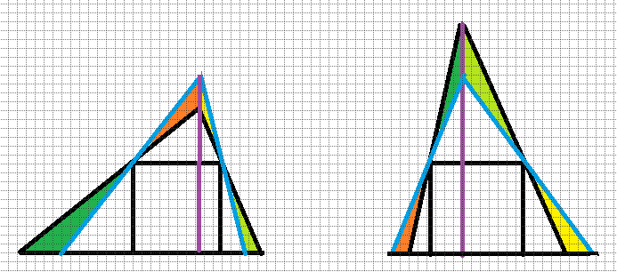 sns-15-2'.png