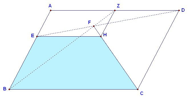 6-3-17 Οι λόγοι δίνουν λόγο !.PNG