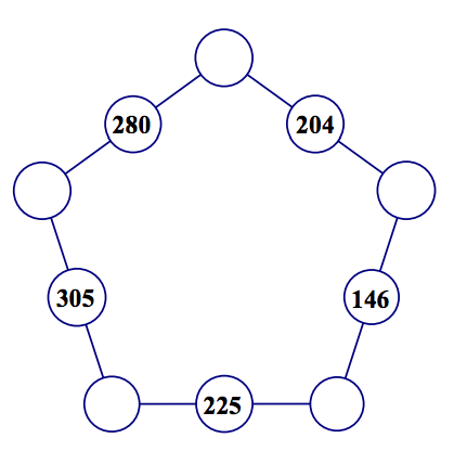 Problem5.png