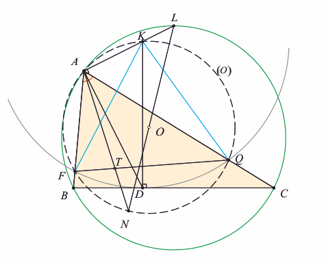 Η συμμετροδιάμεσος!.png