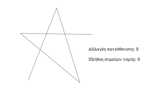 Στιγμιότυπο 2017-03-25, 7.46.36 μ.μ..png