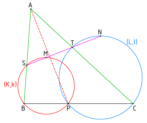 GEOMETRIA178 Διχοτόμηση χ 2.png