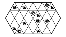 mmo_2017_class6_pr1.PNG