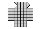 mmo_2017_class6_pr4.PNG