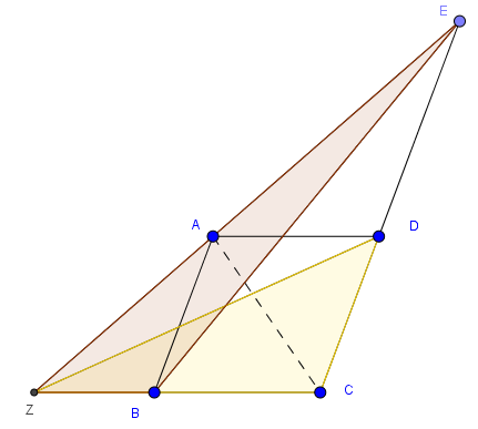 Ισότητα Εμβαδών (2).png