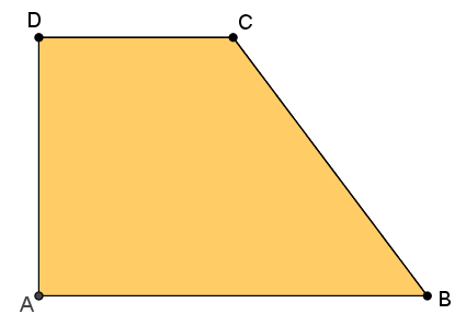 Πολλές  περιπτώσεις.png