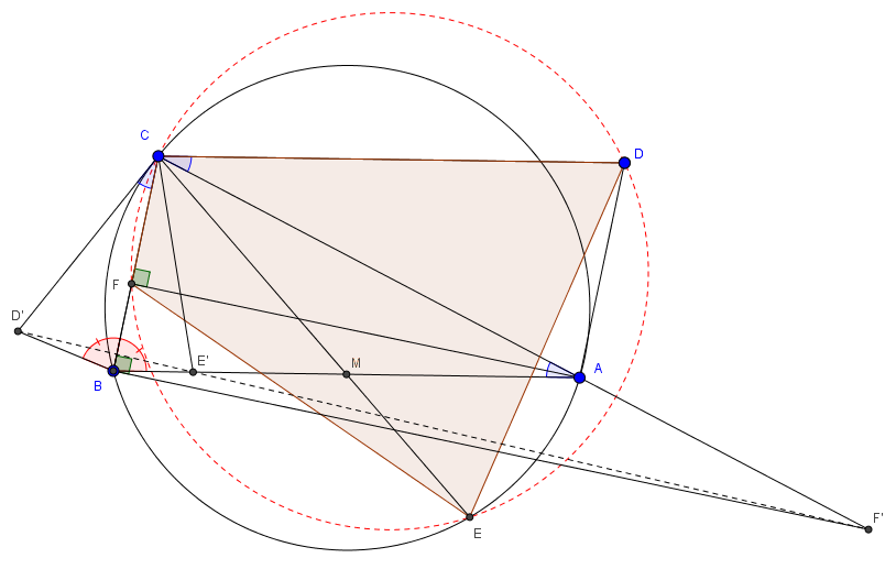 Διαγων. 8 (1).png