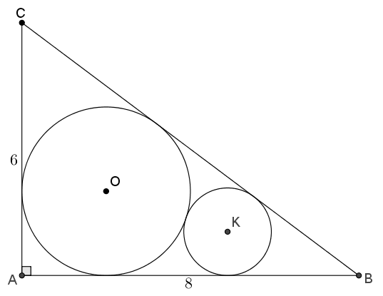 Ακτίνα  μικροκύκλου.png