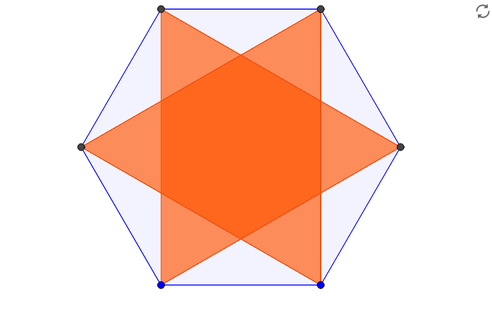 GeoGebra.png
