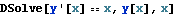 diff.gif