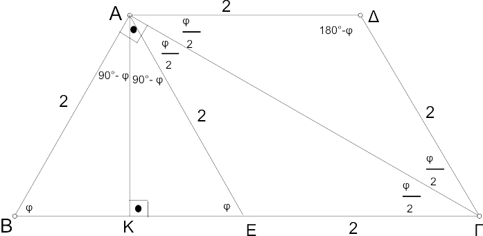 trapezio01.png
