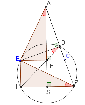 45-άρα.png