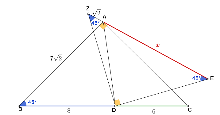 Ορθογώνια τρίγωνα και τμήμα.png