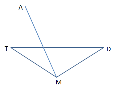 mesokath..png