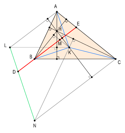 f=185_t=58778.png