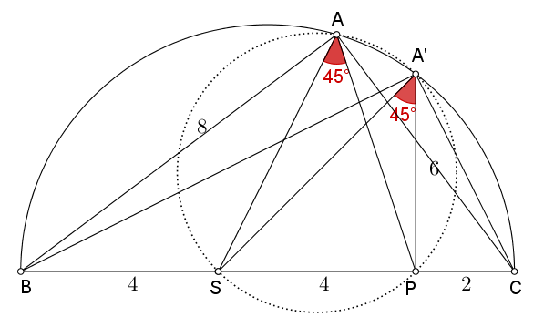 45 d.2.png