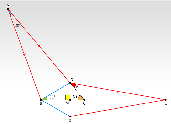 Τη-γωνία-κι-εδώ-3.png