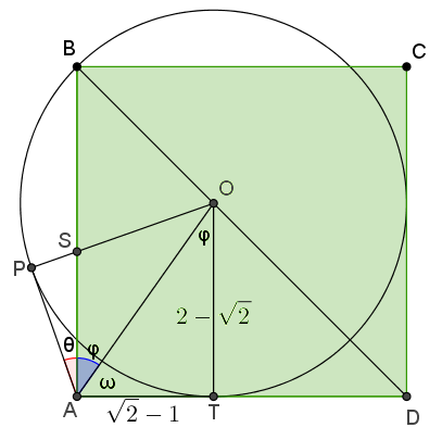sinθ.png