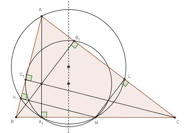 JBMO Shortlist 2016 G6a.png